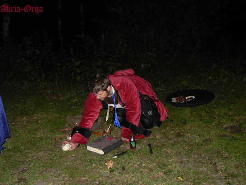 Aktria_3 - Insel_der_Dimonsionen_vom_17.07.-19.07.2009-082.jpg